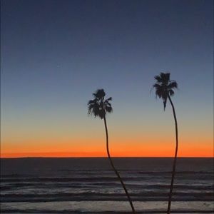 Meet your Posher, Maureen